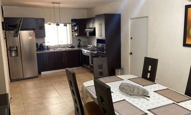 VENTA CASA QUINTA MONTECARLO