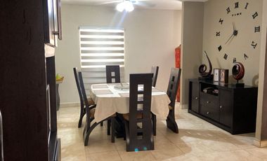 VENTA CASA QUINTA MONTECARLO