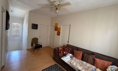 VENTA CASA QUINTA MONTECARLO