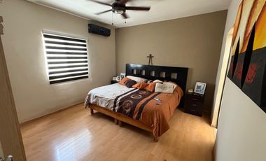 VENTA CASA QUINTA MONTECARLO