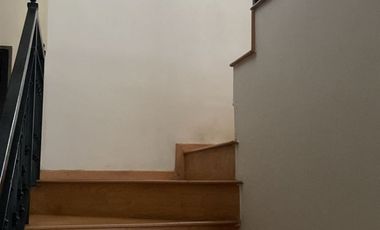 VENTA CASA QUINTA MONTECARLO