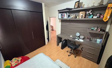 VENTA CASA QUINTA MONTECARLO