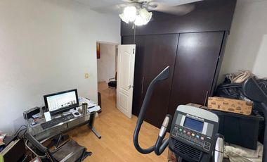 VENTA CASA QUINTA MONTECARLO