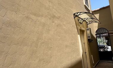 VENTA CASA QUINTA MONTECARLO