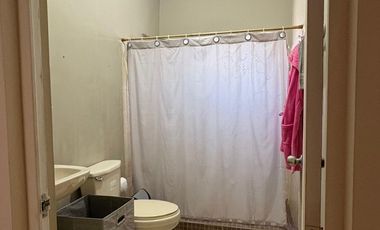 VENTA CASA QUINTA MONTECARLO