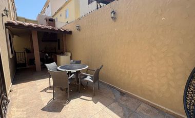 VENTA CASA QUINTA MONTECARLO