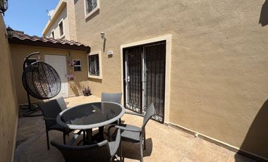 VENTA CASA QUINTA MONTECARLO