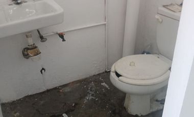 LOCAL RENTA POZA RICA BLVD RUIZ CORTINEZ