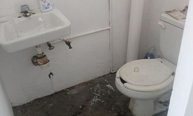 LOCAL RENTA POZA RICA BLVD RUIZ CORTINEZ