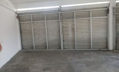 LOCAL RENTA POZA RICA BLVD RUIZ CORTINEZ