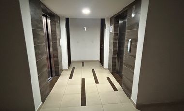 VENDO APARTAMENTO EN CONJUNTO CAMINOS DE PROVVIDENZA  (ANILLO VIAL FLORIDABLANCA)