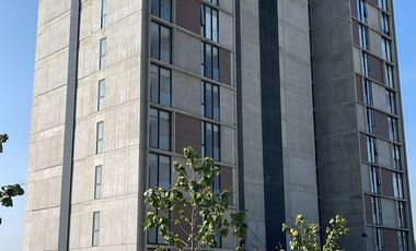 Departamento en Renta; Royal Country en Zapopan, Jalisco.