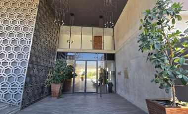 Departamento en Renta; Royal Country en Zapopan, Jalisco.