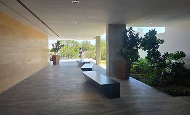 Departamento en Renta; Royal Country en Zapopan, Jalisco.