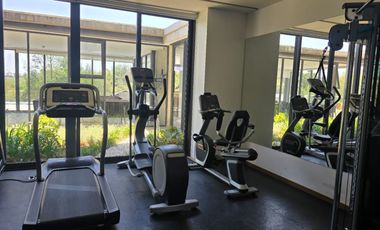 Departamento en Renta; Royal Country en Zapopan, Jalisco.