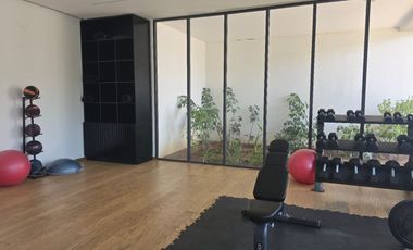 Departamento en Renta; Royal Country en Zapopan, Jalisco.