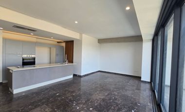 Departamento en Renta; Royal Country en Zapopan, Jalisco.