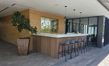 Departamento en Renta; Royal Country en Zapopan, Jalisco.