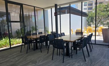 Departamento en Renta; Royal Country en Zapopan, Jalisco.