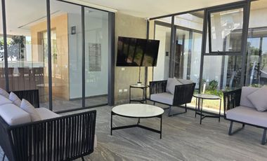 Departamento en Renta; Royal Country en Zapopan, Jalisco.