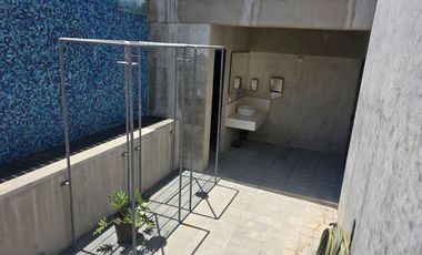 Departamento en Renta; Royal Country en Zapopan, Jalisco.