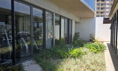 Departamento en Renta; Royal Country en Zapopan, Jalisco.