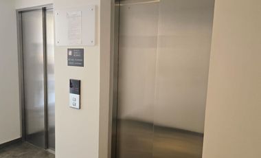 Departamento en Renta; Royal Country en Zapopan, Jalisco.