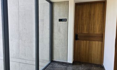 Departamento en Renta; Royal Country en Zapopan, Jalisco.