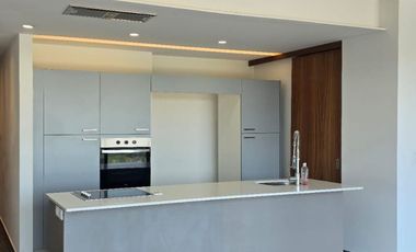 Departamento en Renta; Royal Country en Zapopan, Jalisco.