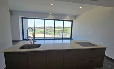 Departamento en Renta; Royal Country en Zapopan, Jalisco.