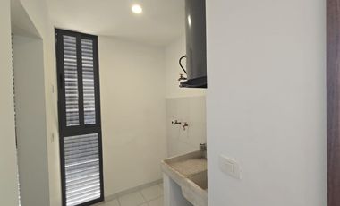 Departamento en Renta; Royal Country en Zapopan, Jalisco.