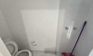 Departamento en Renta; Royal Country en Zapopan, Jalisco.