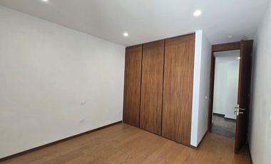 Departamento en Renta; Royal Country en Zapopan, Jalisco.