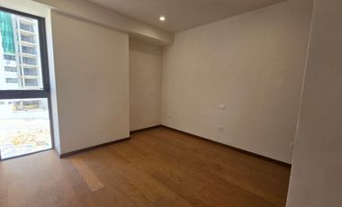 Departamento en Renta; Royal Country en Zapopan, Jalisco.