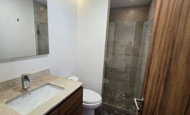 Departamento en Renta; Royal Country en Zapopan, Jalisco.