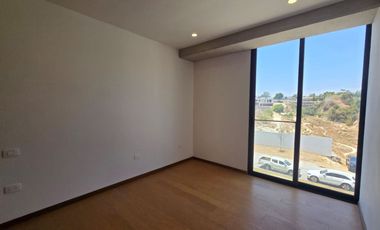 Departamento en Renta; Royal Country en Zapopan, Jalisco.