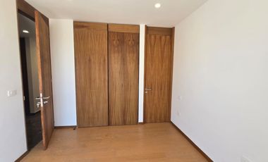 Departamento en Renta; Royal Country en Zapopan, Jalisco.