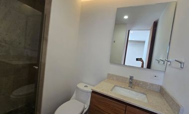 Departamento en Renta; Royal Country en Zapopan, Jalisco.