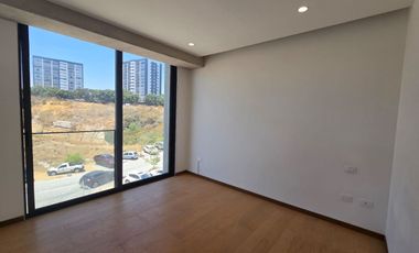 Departamento en Renta; Royal Country en Zapopan, Jalisco.