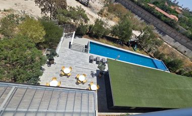 Departamento en Renta; Royal Country en Zapopan, Jalisco.