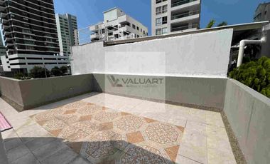 CASA EN VENTA BR MANGA