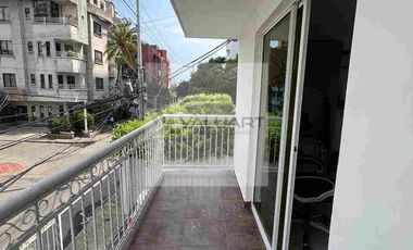 CASA EN VENTA BR MANGA