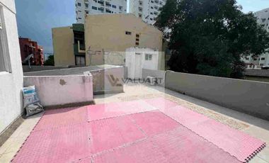 CASA EN VENTA BR MANGA
