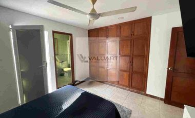 CASA EN VENTA BR MANGA