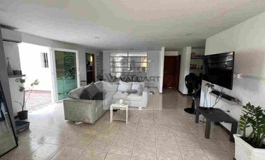 CASA EN VENTA BR MANGA