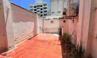 CASA EN VENTA BR MANGA
