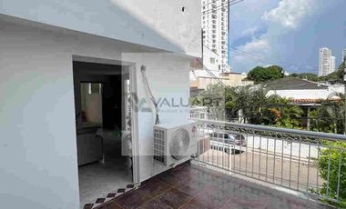CASA EN VENTA BR MANGA