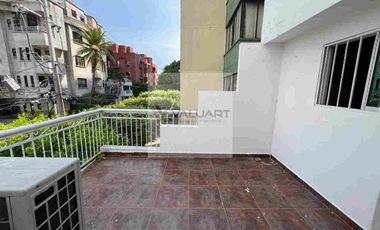 CASA EN VENTA BR MANGA