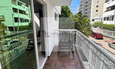 CASA EN VENTA BR MANGA