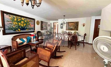CASA EN VENTA BR MANGA